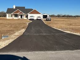 Best Driveway Drainage Solutions  in Hardeeville, SC